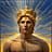 Helios 2