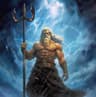 Poseidon